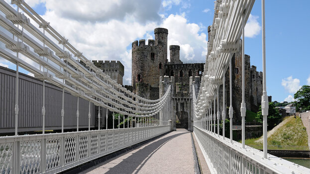 Conwy-Castle-(3)_DxO.jpg
