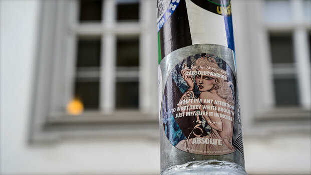 Absolut.jpg