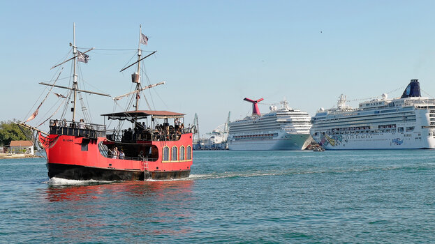 FL-Miami_92_DxO.jpg