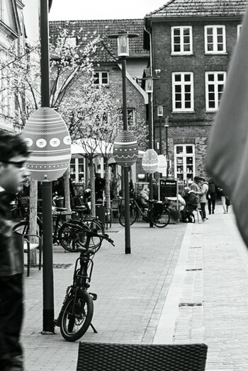 8FA55069-DE15-47C9-889E-01B72495F27C.jpeg