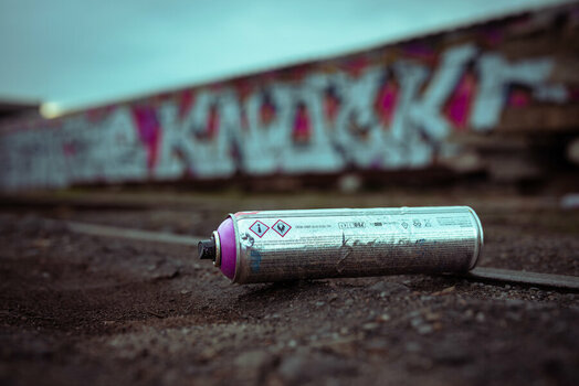 D75_2812Hexe.jpeg