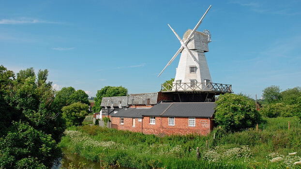 Rye_Gibbet Mill-6_DxO.jpg