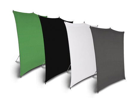k_XDrop H_ 2,1 x 1,5 m.jpg k_XDrop H_ 2,1 x 1,5 m.jpg