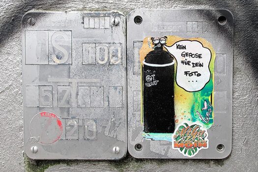 HH_Karo Viertel (12).jpg