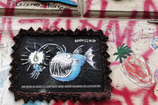 HH_Karo Viertel ((8).jpg