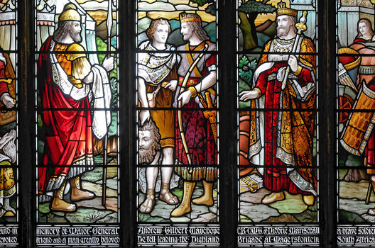 Edinburgh_St-Giles-Cathedral-(1)_DxO.jpg
