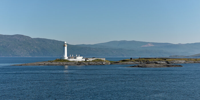Eilean-Musdile-Lighthouse.jpg