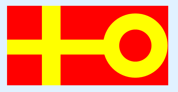 1680264062681.png 1680264062681.png
