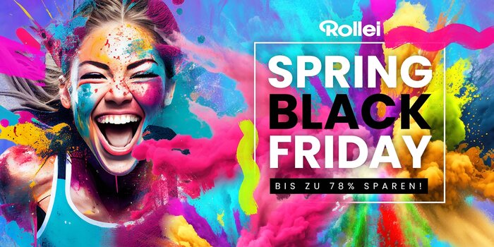 k_2023-03_R_Spring_Black_Friday_NL_extern.jpg k_2023-03_R_Spring_Black_Friday_NL_extern.jpg