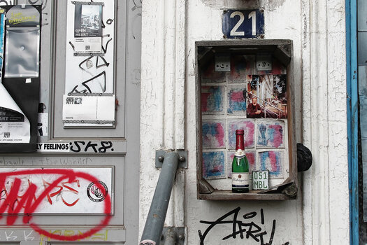 HH_Karo Viertel (5).jpg