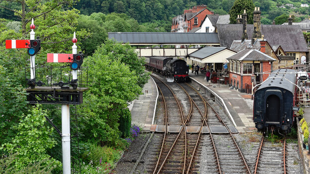 1-Llangollen-Railway-Station_DxO.jpg