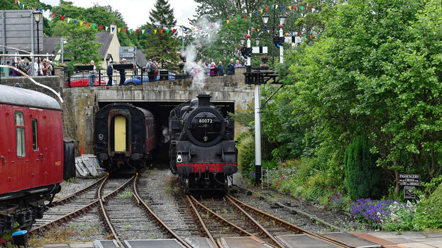 2-Llangollen-Railway-Station-(4)_DxO.jpg