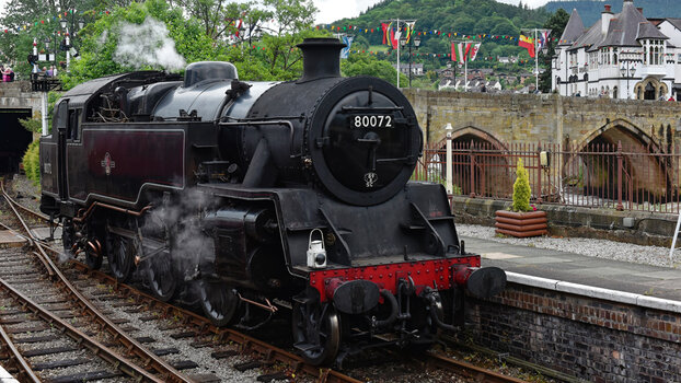 3-Llangollen-Railway-Station-(6)_DxO.jpg