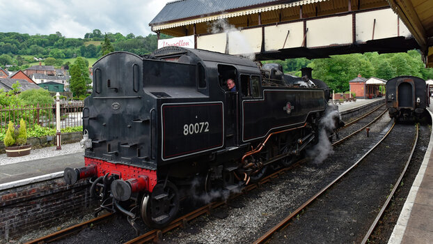 4-Llangollen-Railway-Station-(7)_DxO.jpg