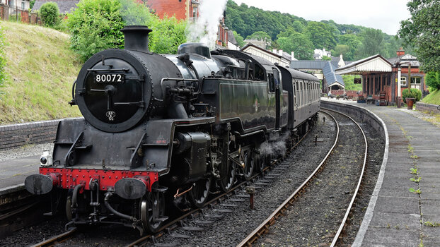 5-Llangollen-Railway-Station-(12)_DxO.jpg