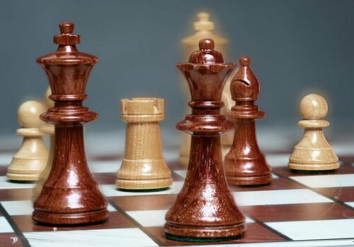 Schach_Stacking_Versuch_1.jpg