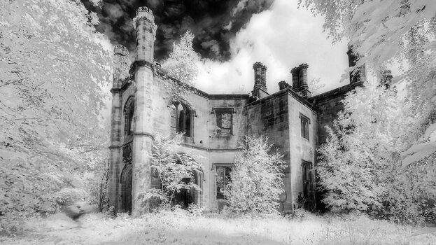 Dunmore-Park-House_DxO.jpg