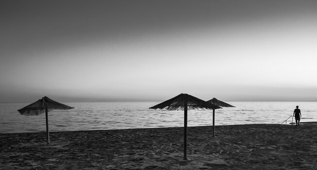 Porec Sunset II.jpg