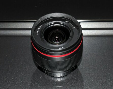comp_DSC_1173.jpg