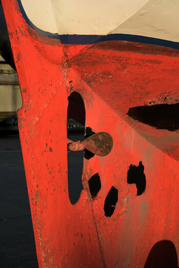 630A4DDC-B539-4C58-B1AD-48504B632150.jpeg