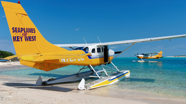 Seaplanes-of-Key-West_9_DxO.jpg