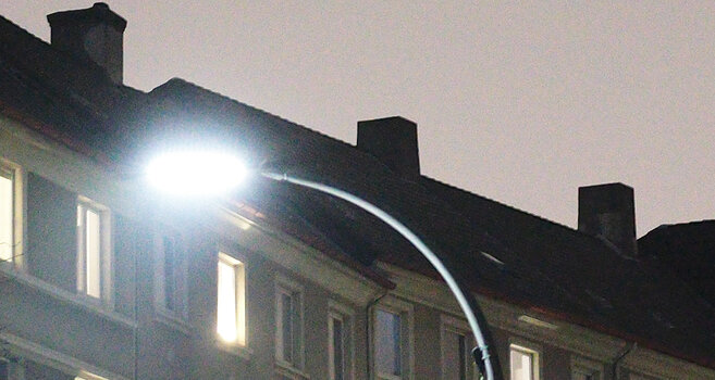 L-07.jpg