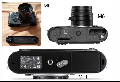 L-08.jpg