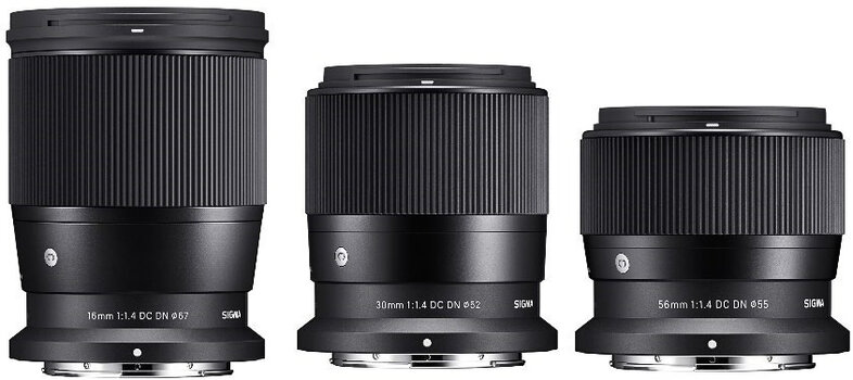 www.nikon-fotografie.de