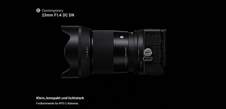 www.nikon-fotografie.de