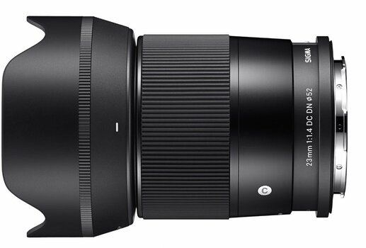 SIGMA 23mm F1.4 DC DN.jpg