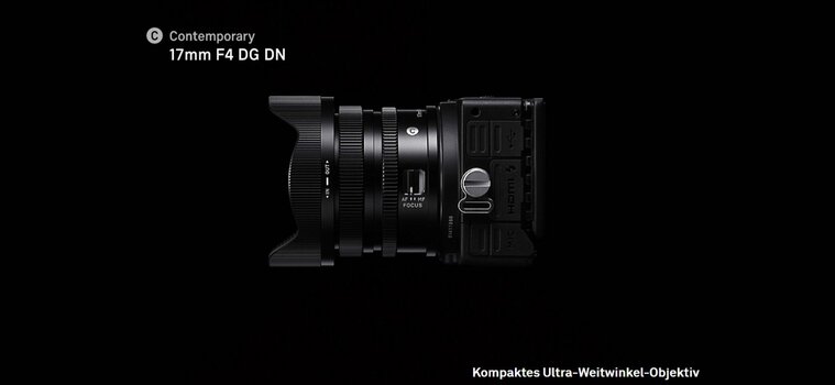 www.nikon-fotografie.de