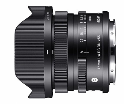 SIGMA 17mm F4 DG DN C.jpg
