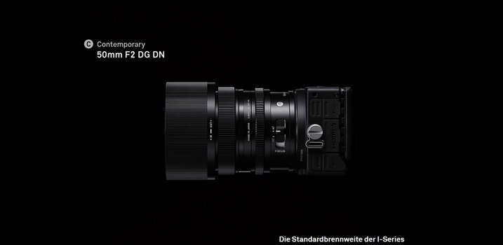 www.nikon-fotografie.de