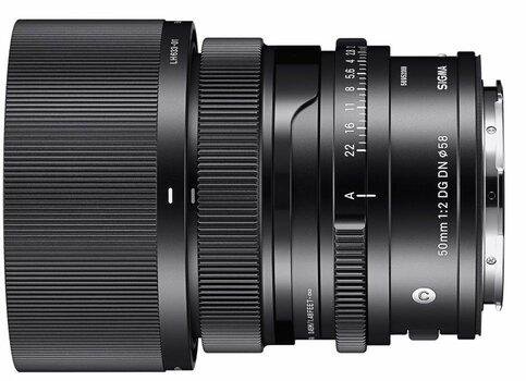 SIGMA 50mm F2 DG DN C.jpg