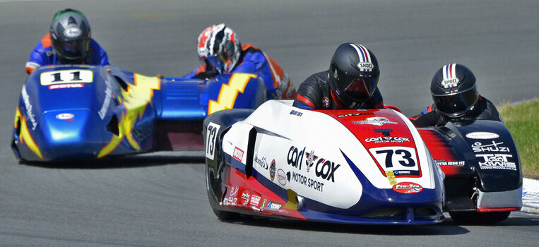 Sidecar racing.jpg