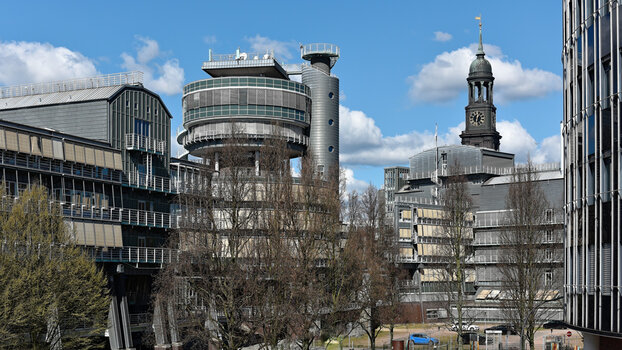 HH_G+J-Gebäude-(2)_DxO.jpg