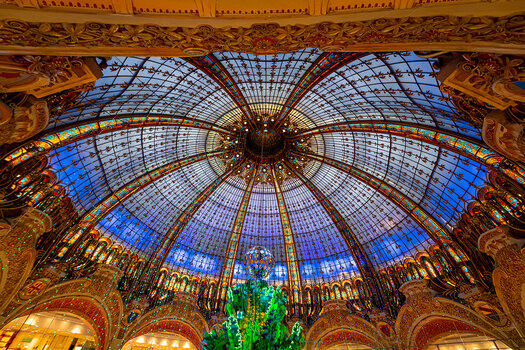 D85_1827.jpg D85_1827.jpg