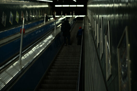 HSC_8066_0001.jpg