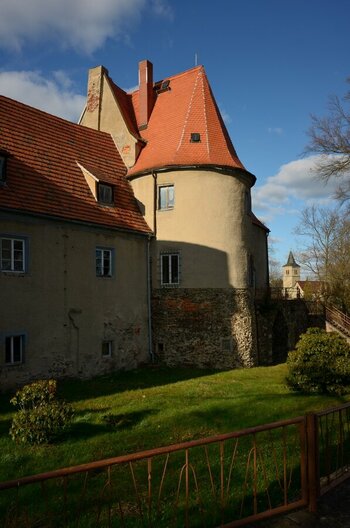DSC_3103_00001n.jpg