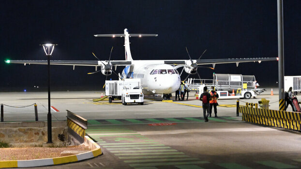 DSC_6660_DxO.jpg