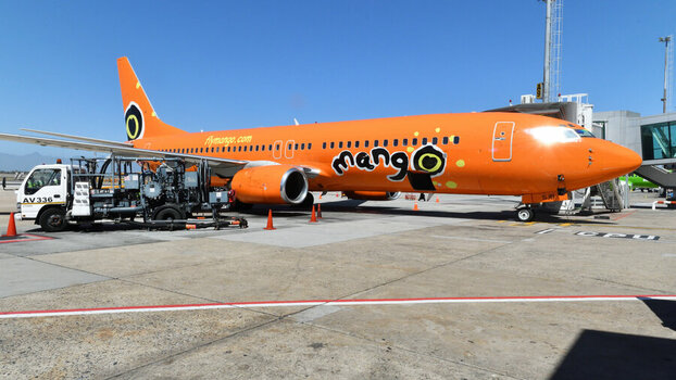 DSC_3828_DxO.jpg