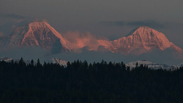 ROB_6414 Eiger Mönch.jpg ROB_6414 Eiger Mönch.jpg