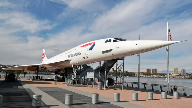 NYC_Concorde_1.jpg