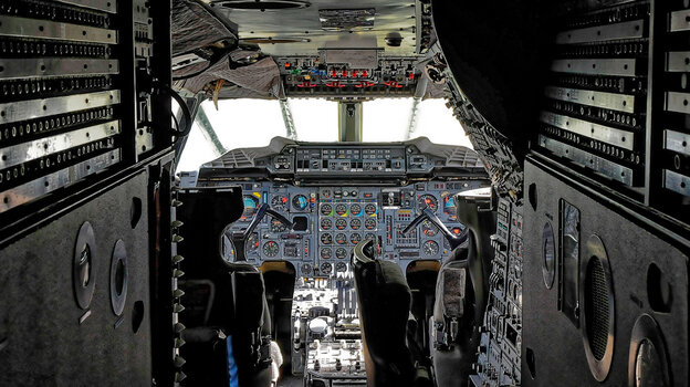 NYC_Concorde_2.jpg