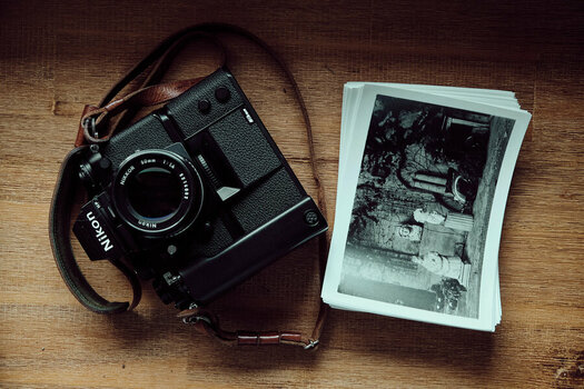 f3 imp 1.jpg f3 imp 1.jpg