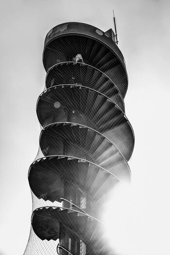 750_2590-Bearbeitet.jpg