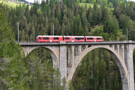 Wiesener Viadukt 1.JPG