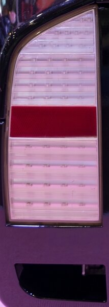 ar-408-01.jpg