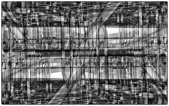 Matrix_s.jpg