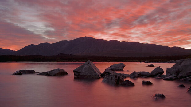 Tekapo Sunrise2ms.jpg